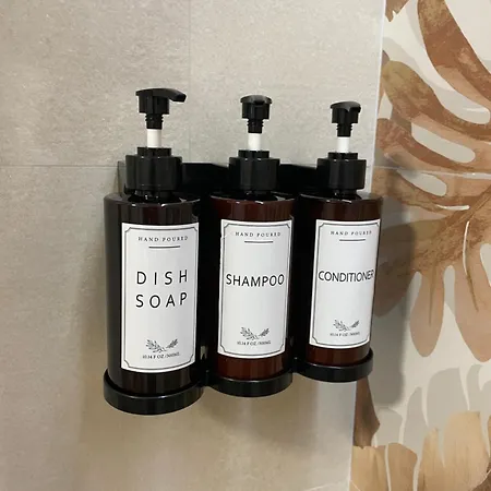 Park Flats By Vivogc Lägenhet Valencia