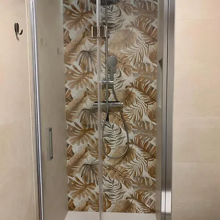 Park Flats By Vivogc * Valencia